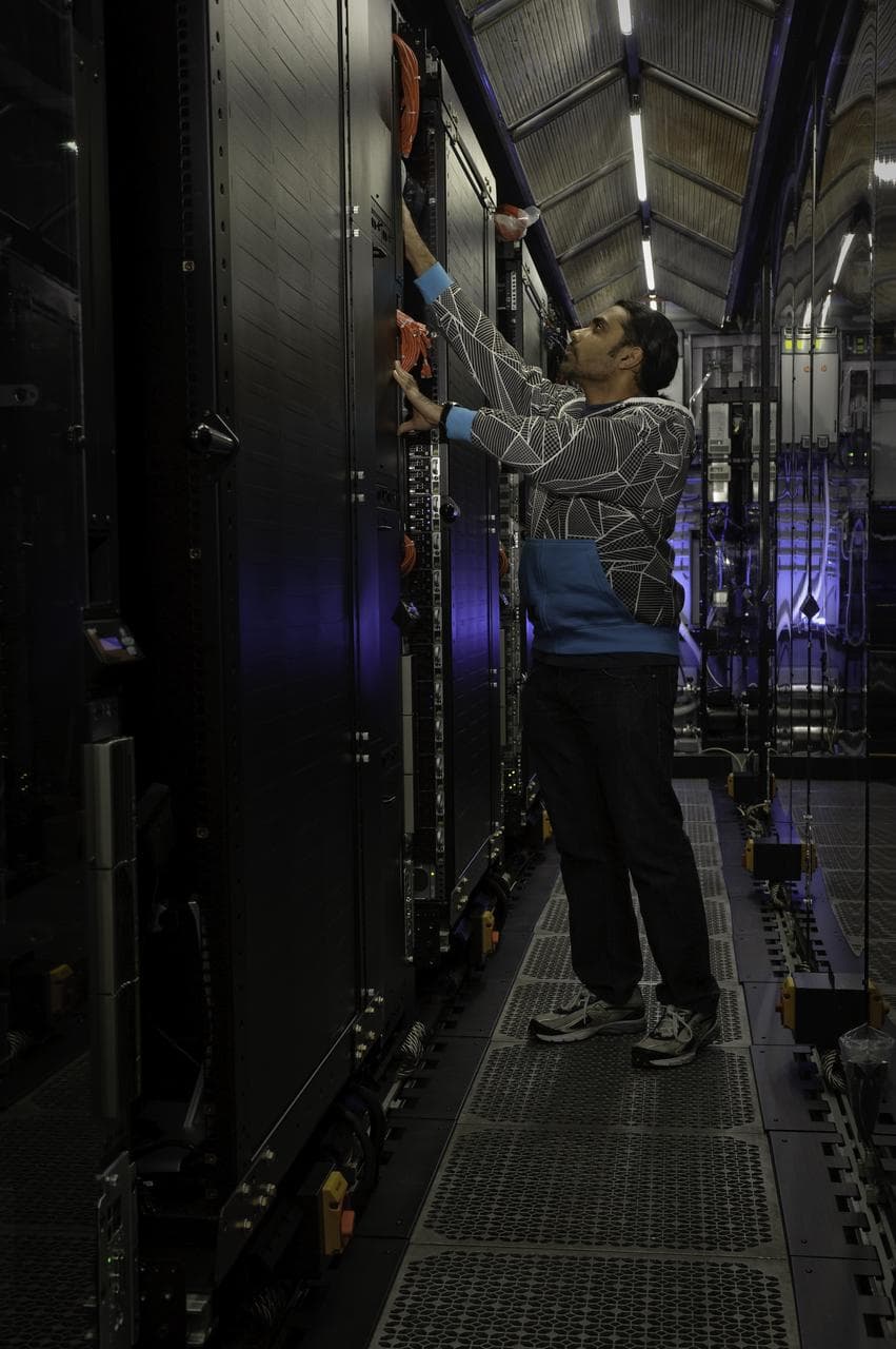 ARC-2010-ACD10-0054-002