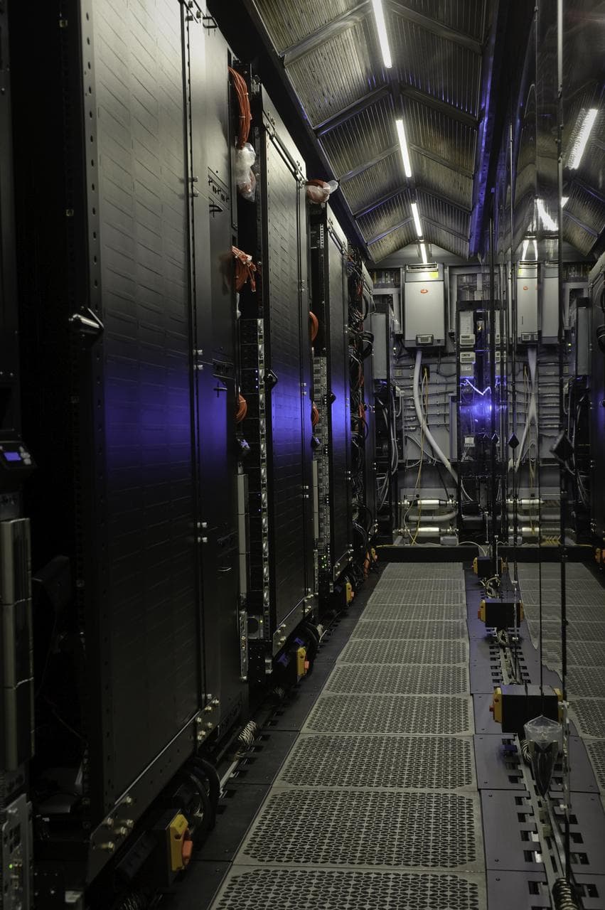 ARC-2010-ACD10-0054-004