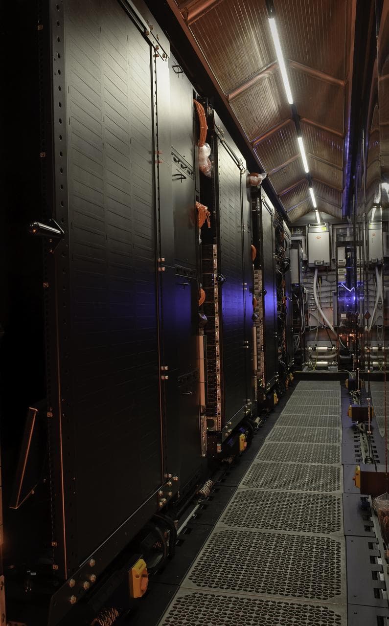 ARC-2010-ACD10-0054-007