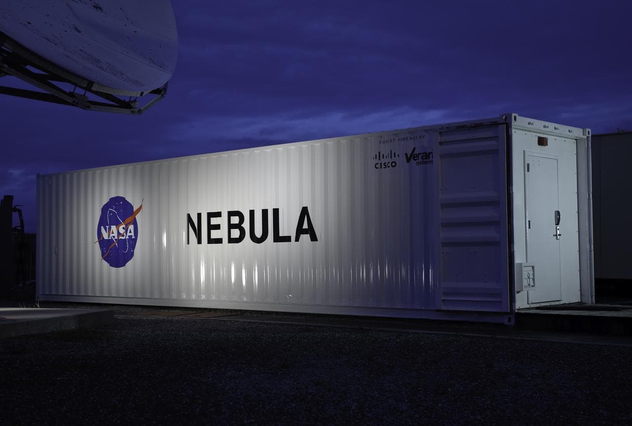 ARC-2010-ACD10-0054-011