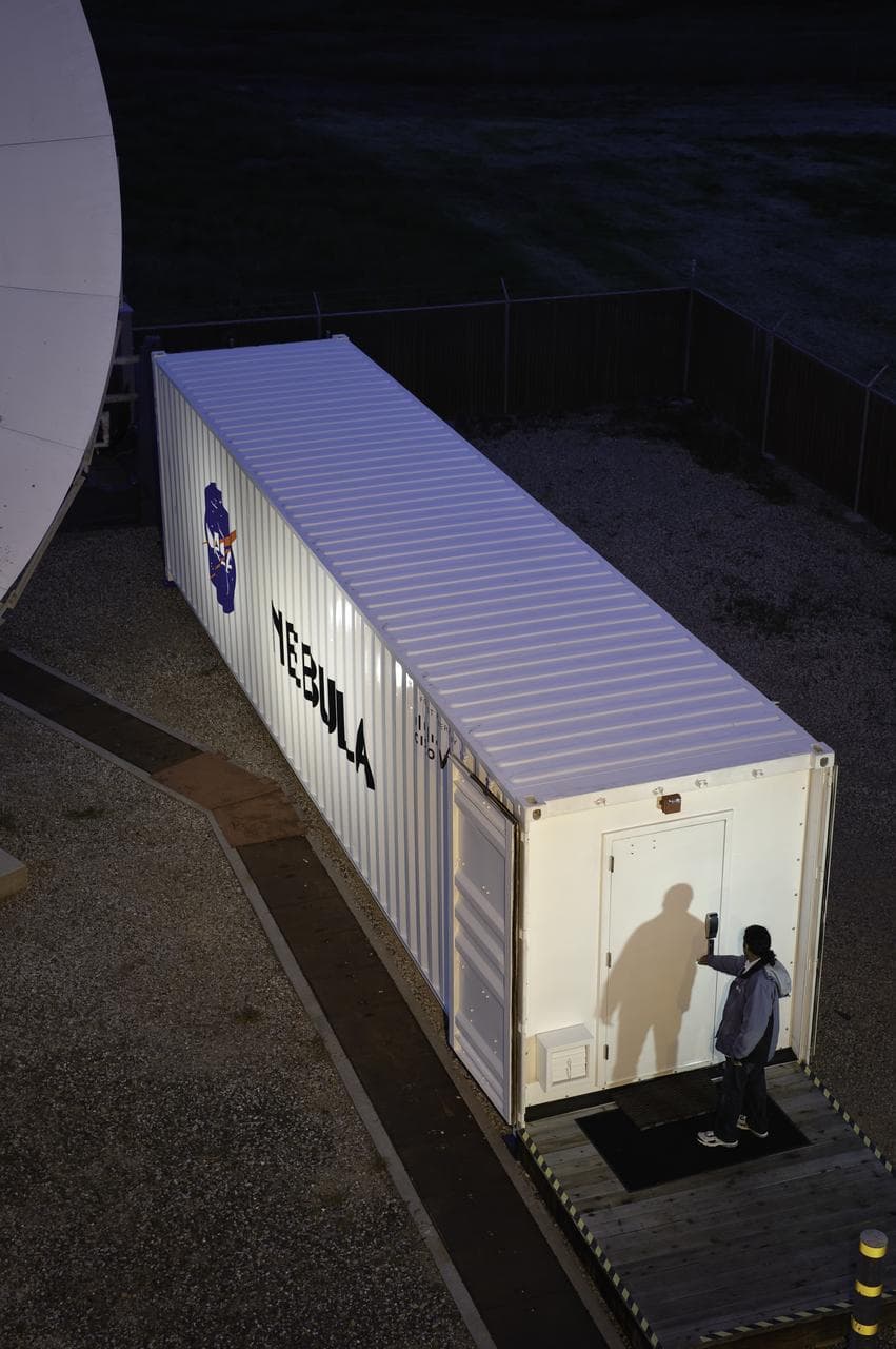 ARC-2010-ACD10-0054-016